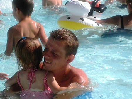 vive les vacances!!!